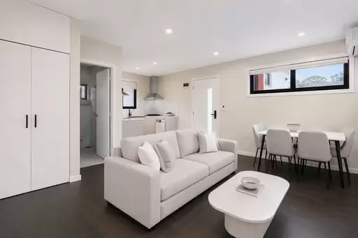 67B Mcculloch Road, Blacktown For Lease by ResponseRE