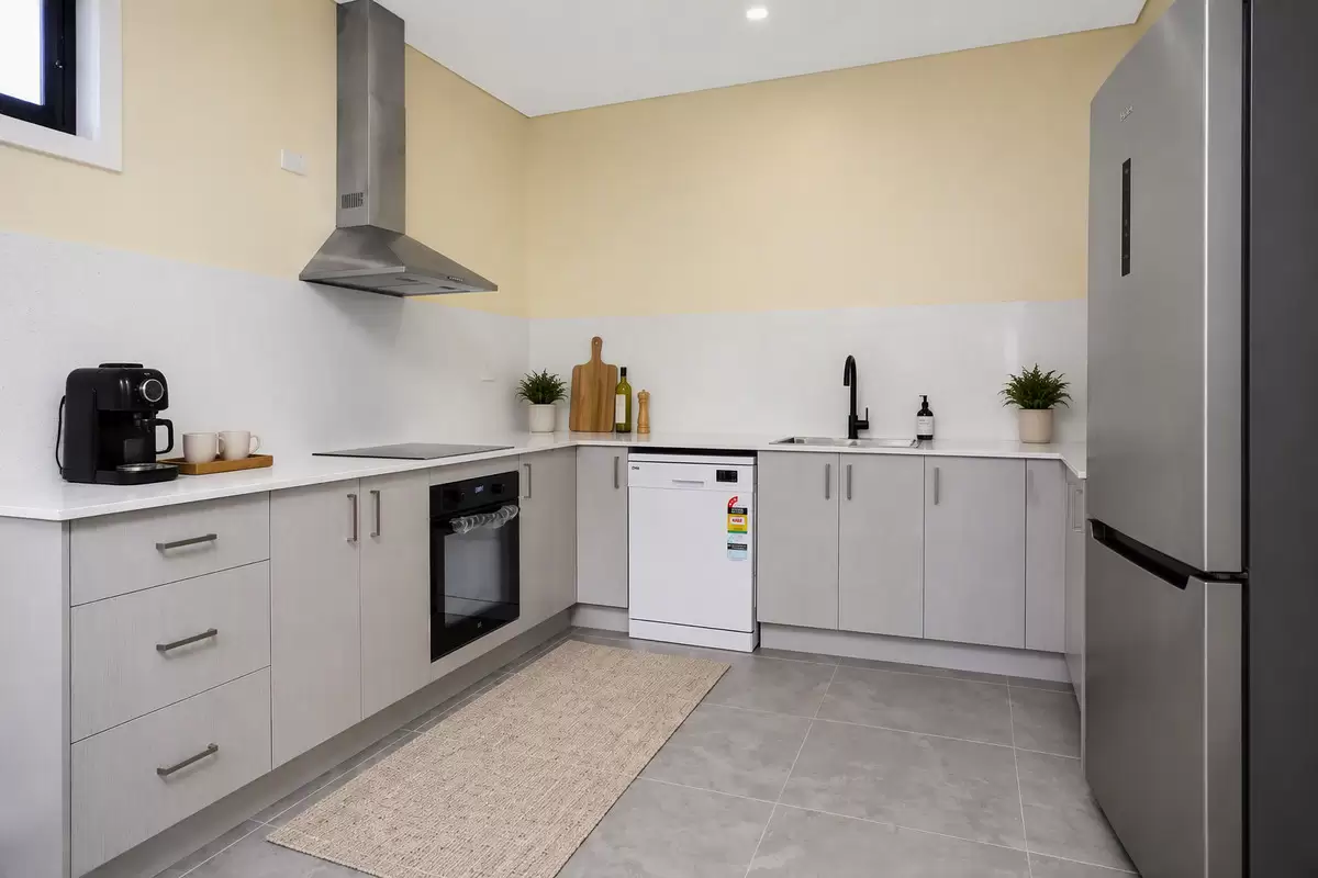 67C McCulloch Road, Blacktown Leased by ResponseRE - image 1