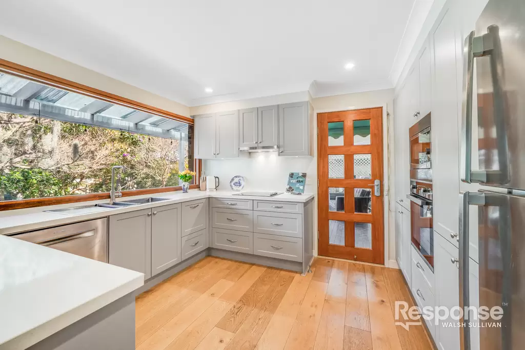 42 Anderson Road, Northmead Auction by ResponseRE