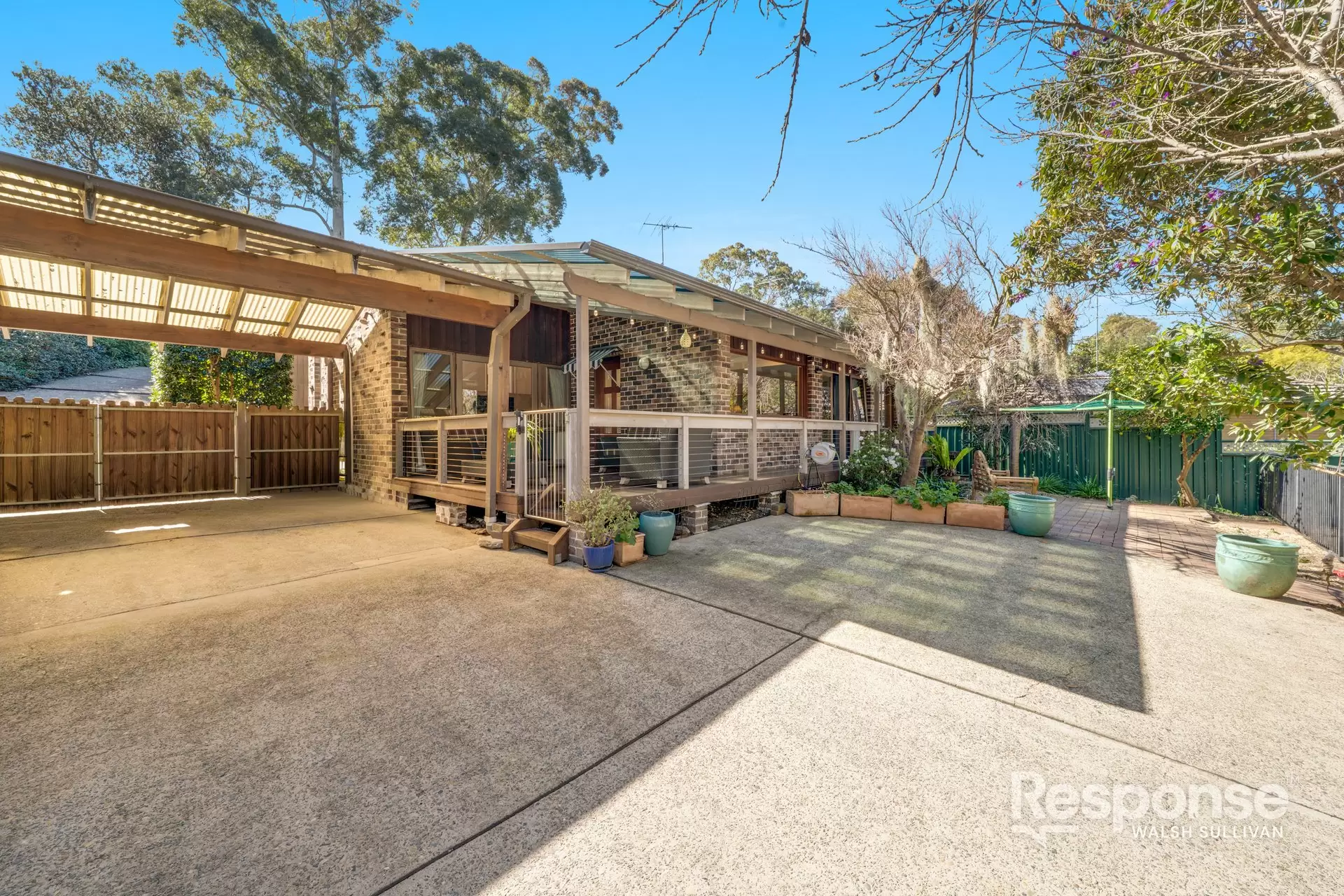42 Anderson Road, Northmead For Sale by ResponseRE Walsh Sullivan Baulkham Hills - image 1