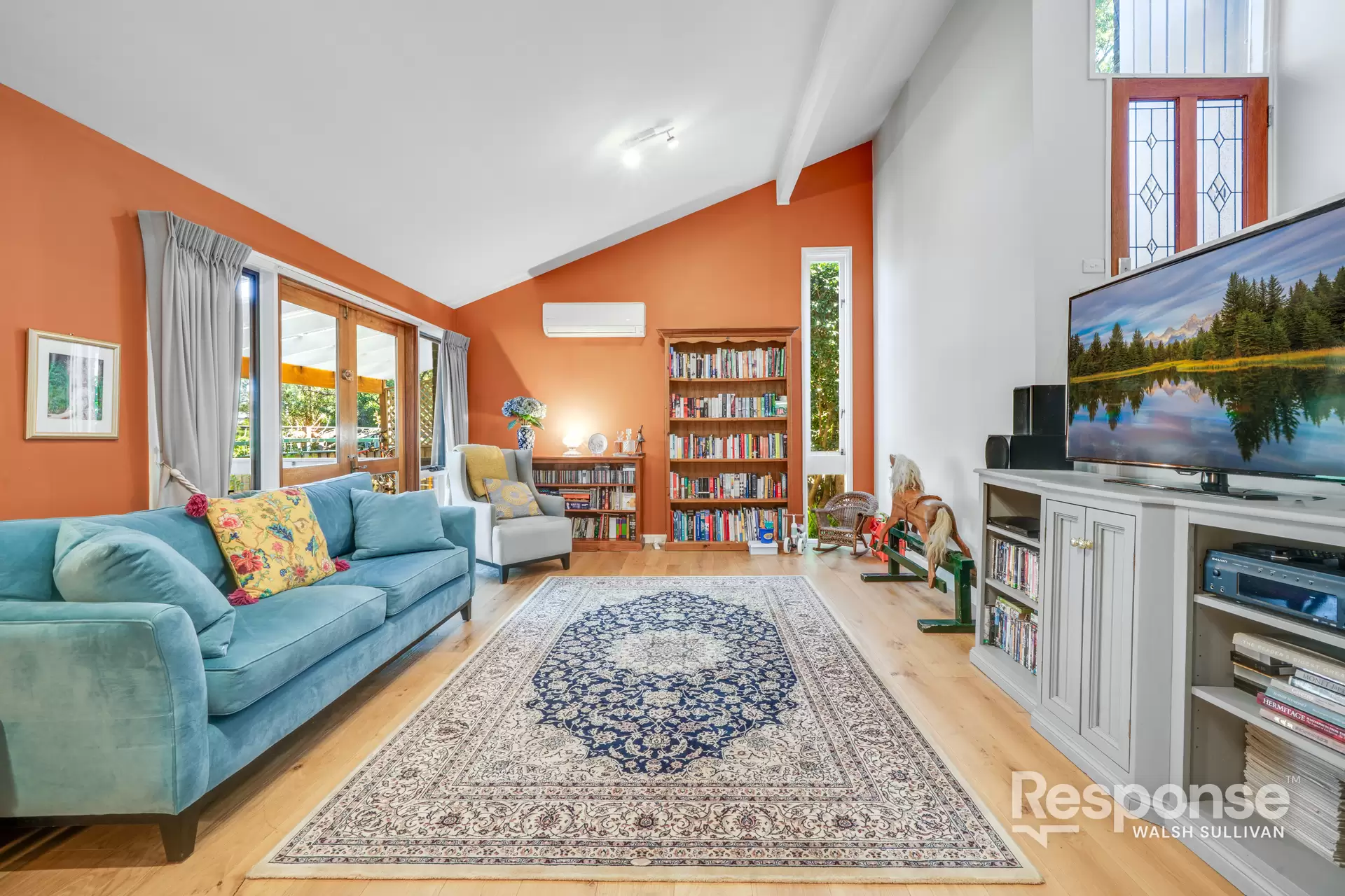 42 Anderson Road, Northmead Auction by ResponseRE - image 1