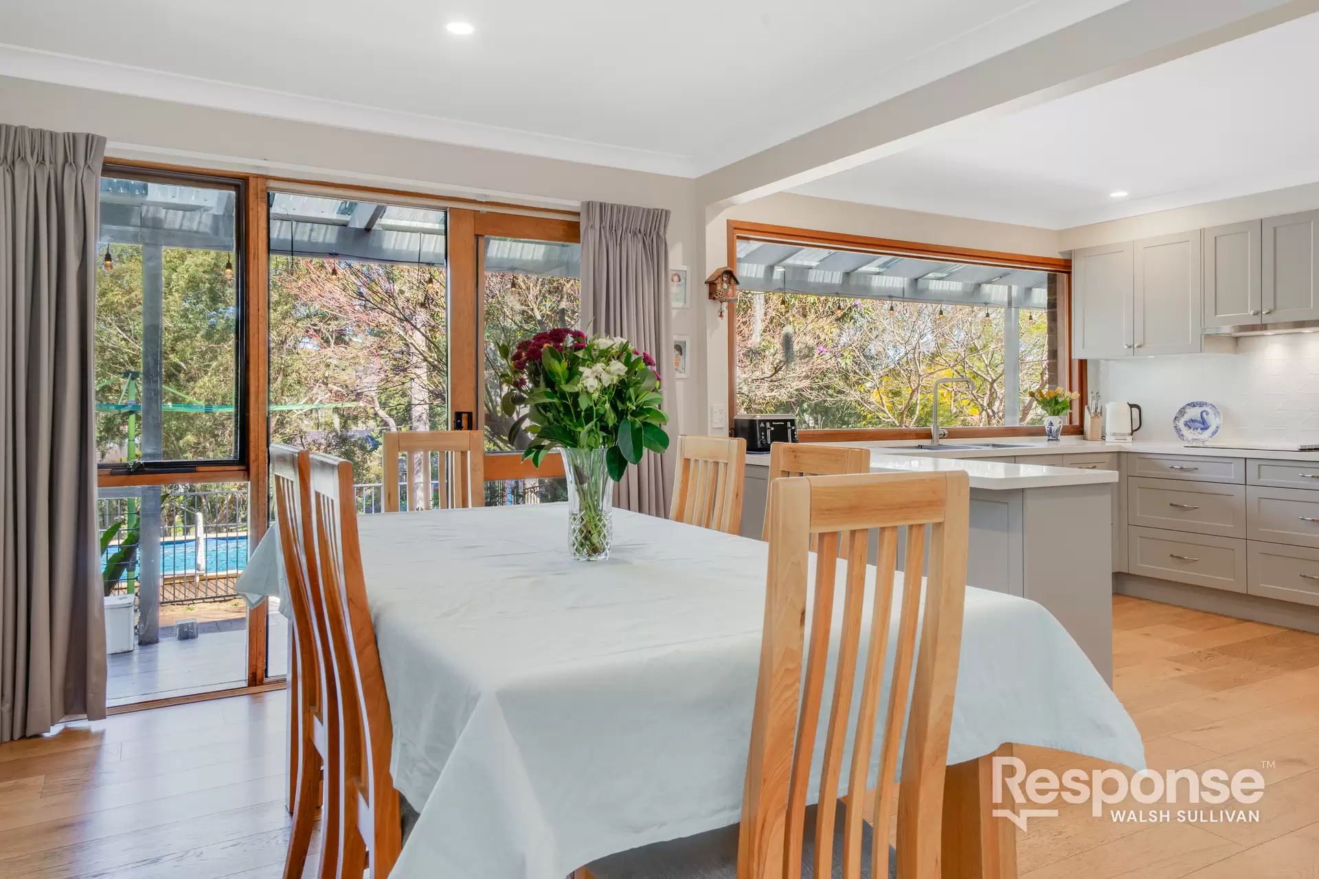 42 Anderson Road, Northmead Auction by ResponseRE - image 1