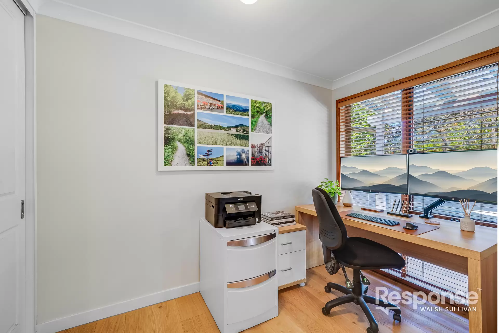 42 Anderson Road, Northmead Auction by ResponseRE - image 1