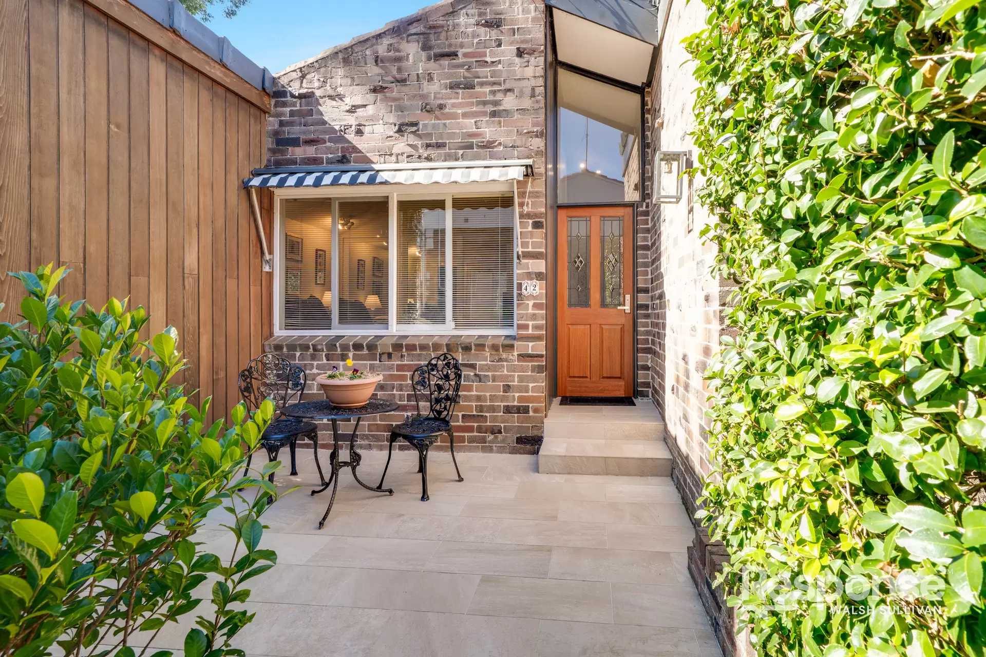 42 Anderson Road, Northmead Auction by ResponseRE - image 1