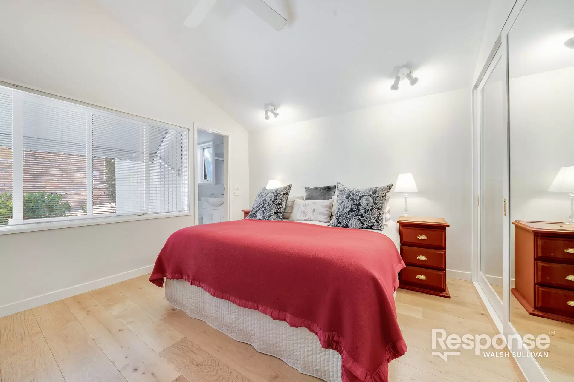 42 Anderson Road, Northmead For Sale by ResponseRE Walsh Sullivan Baulkham Hills - image 1