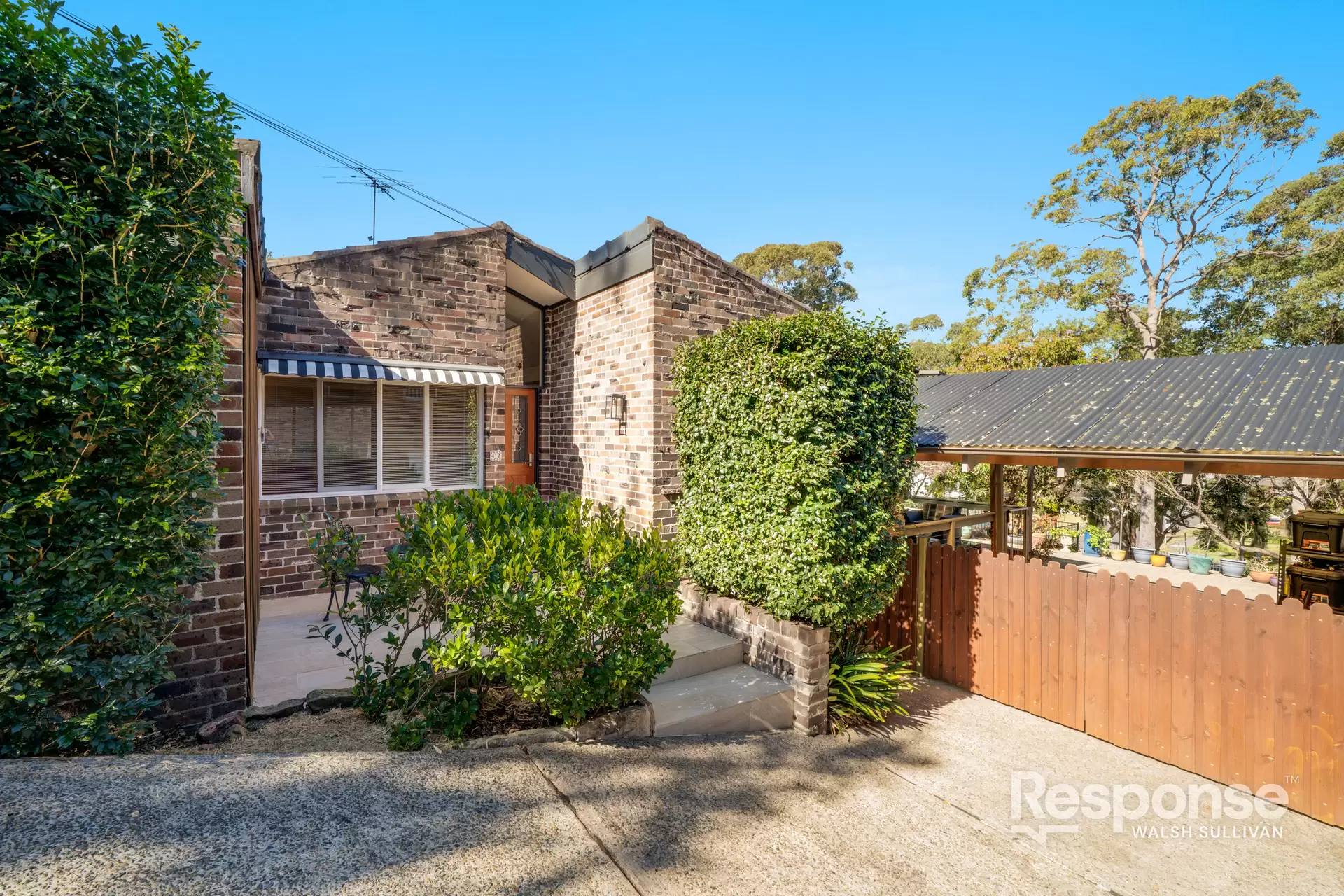 42 Anderson Road, Northmead Auction by ResponseRE - image 1