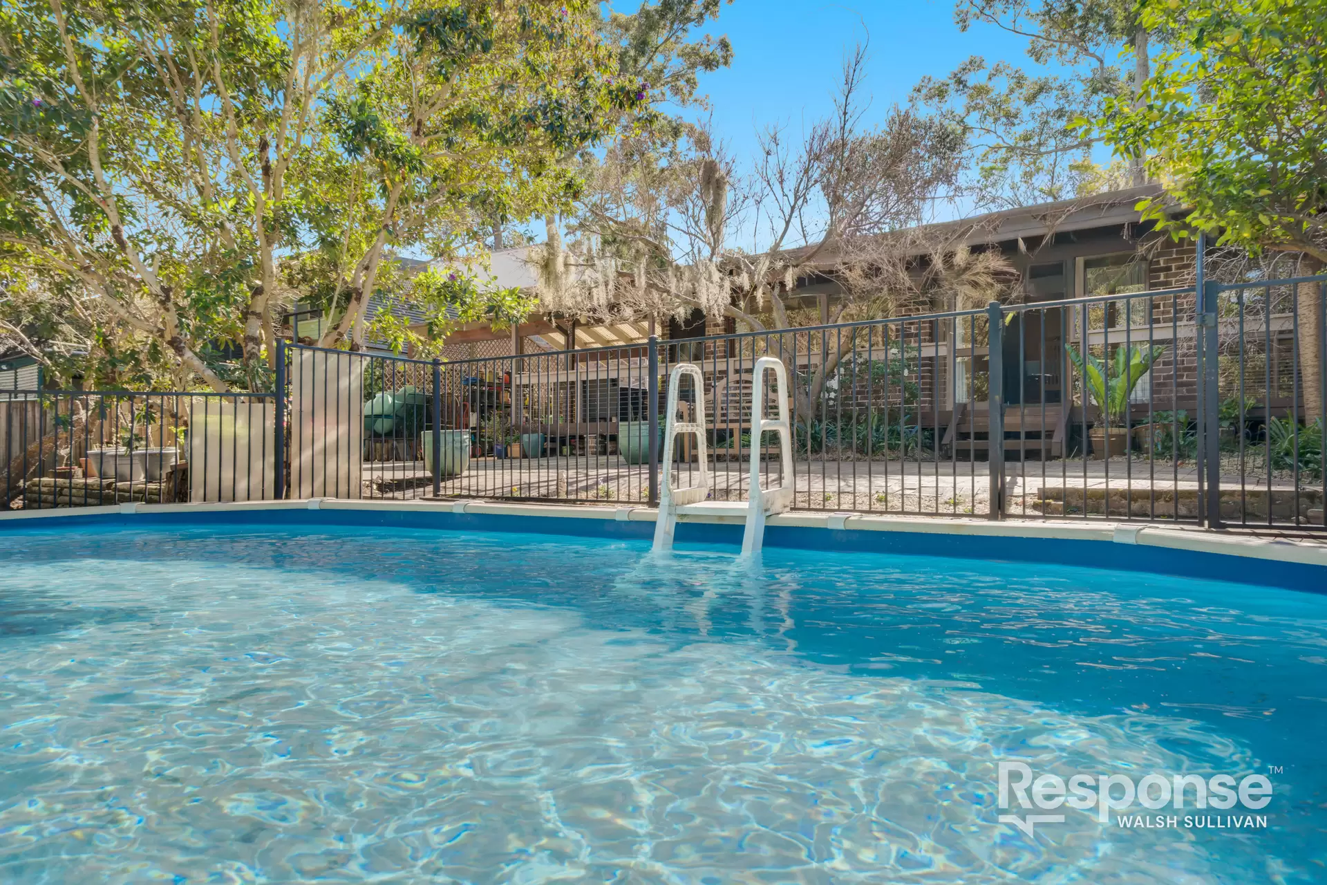 42 Anderson Road, Northmead Auction by ResponseRE - image 1