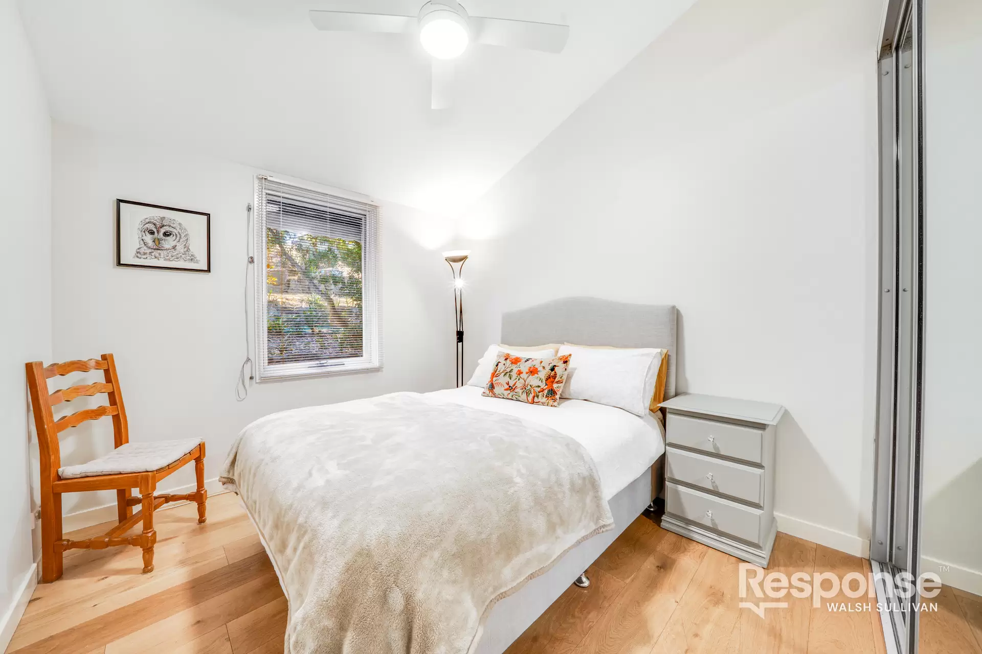 42 Anderson Road, Northmead Auction by ResponseRE - image 1