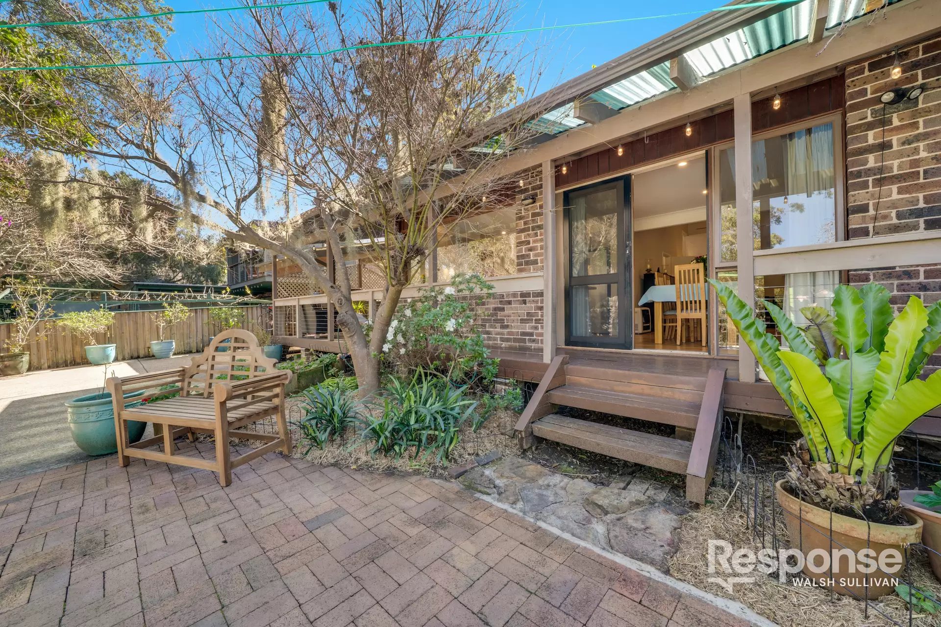 42 Anderson Road, Northmead Auction by ResponseRE - image 1
