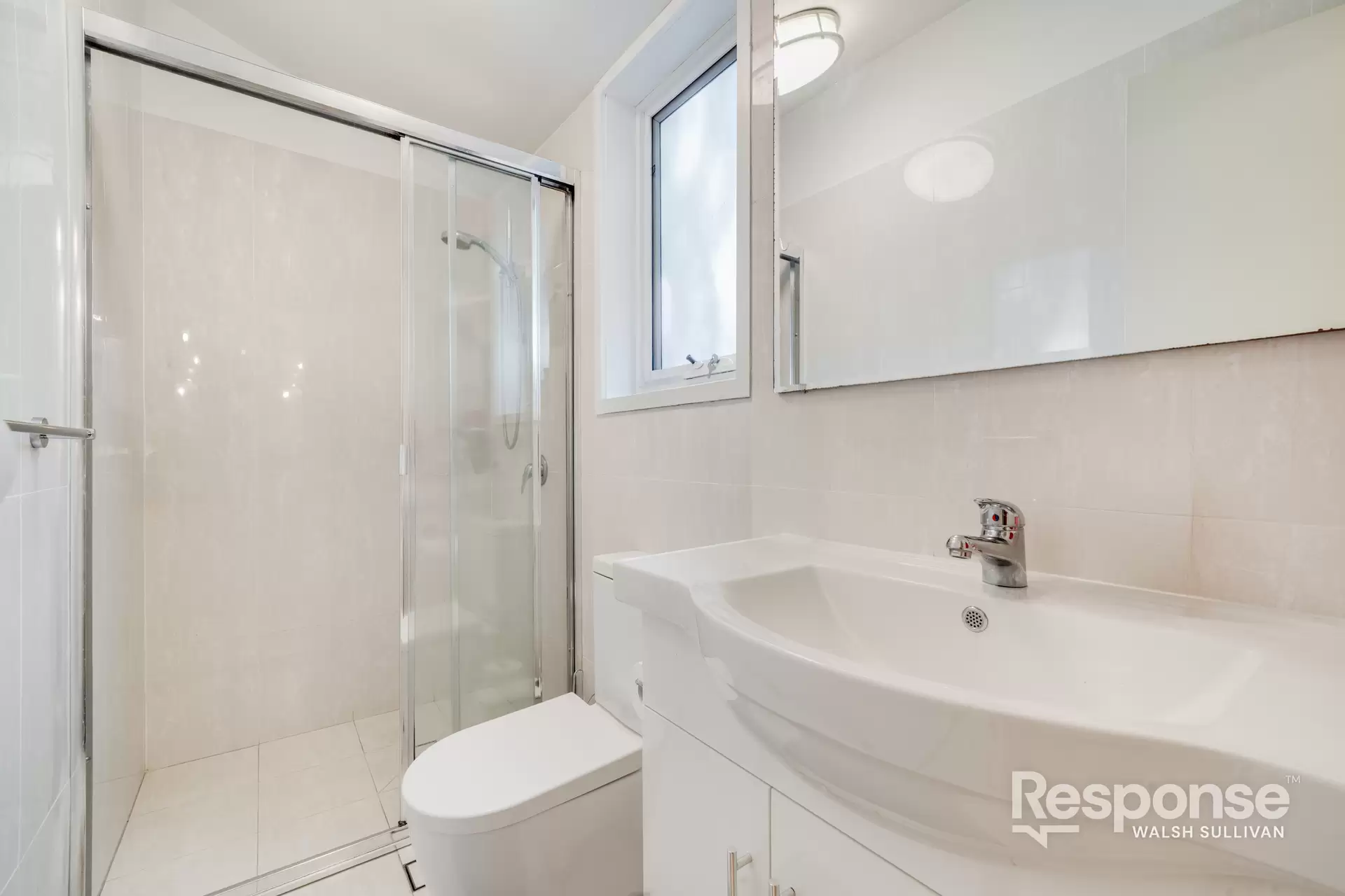 42 Anderson Road, Northmead Auction by ResponseRE - image 1