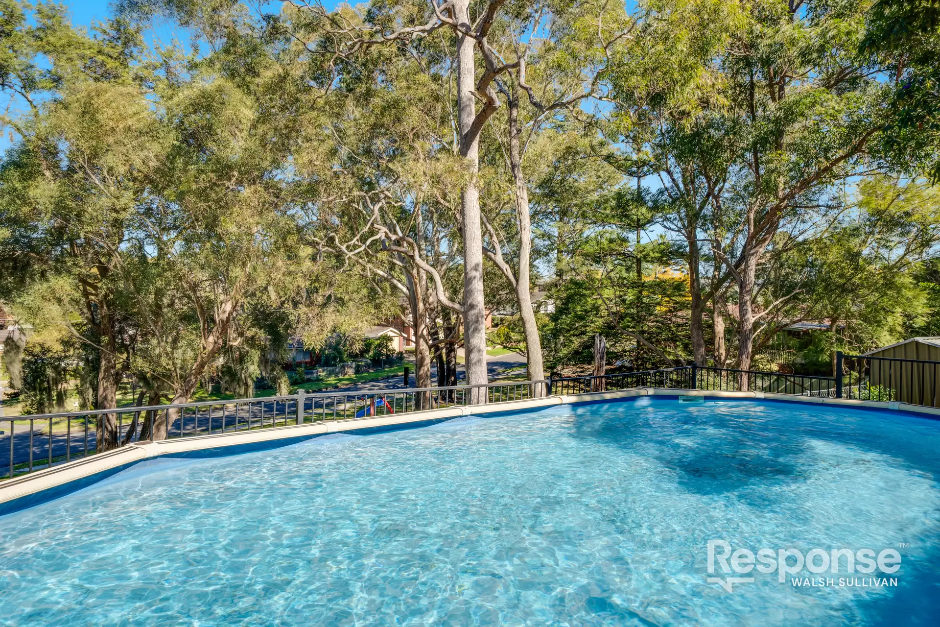 42 Anderson Road, Northmead Auction by ResponseRE - image 1