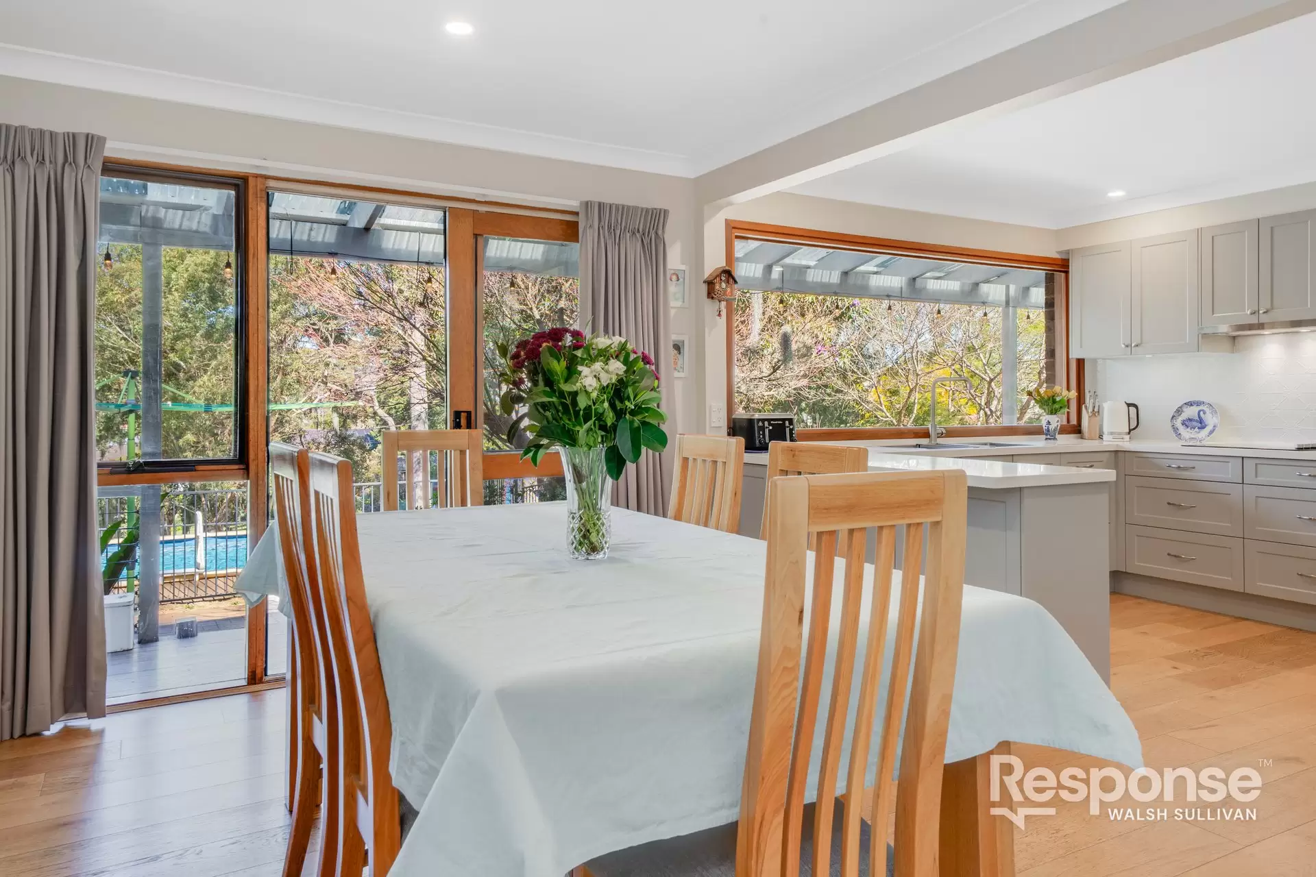 42 Anderson Road, Northmead For Sale by ResponseRE Walsh Sullivan Baulkham Hills - image 1