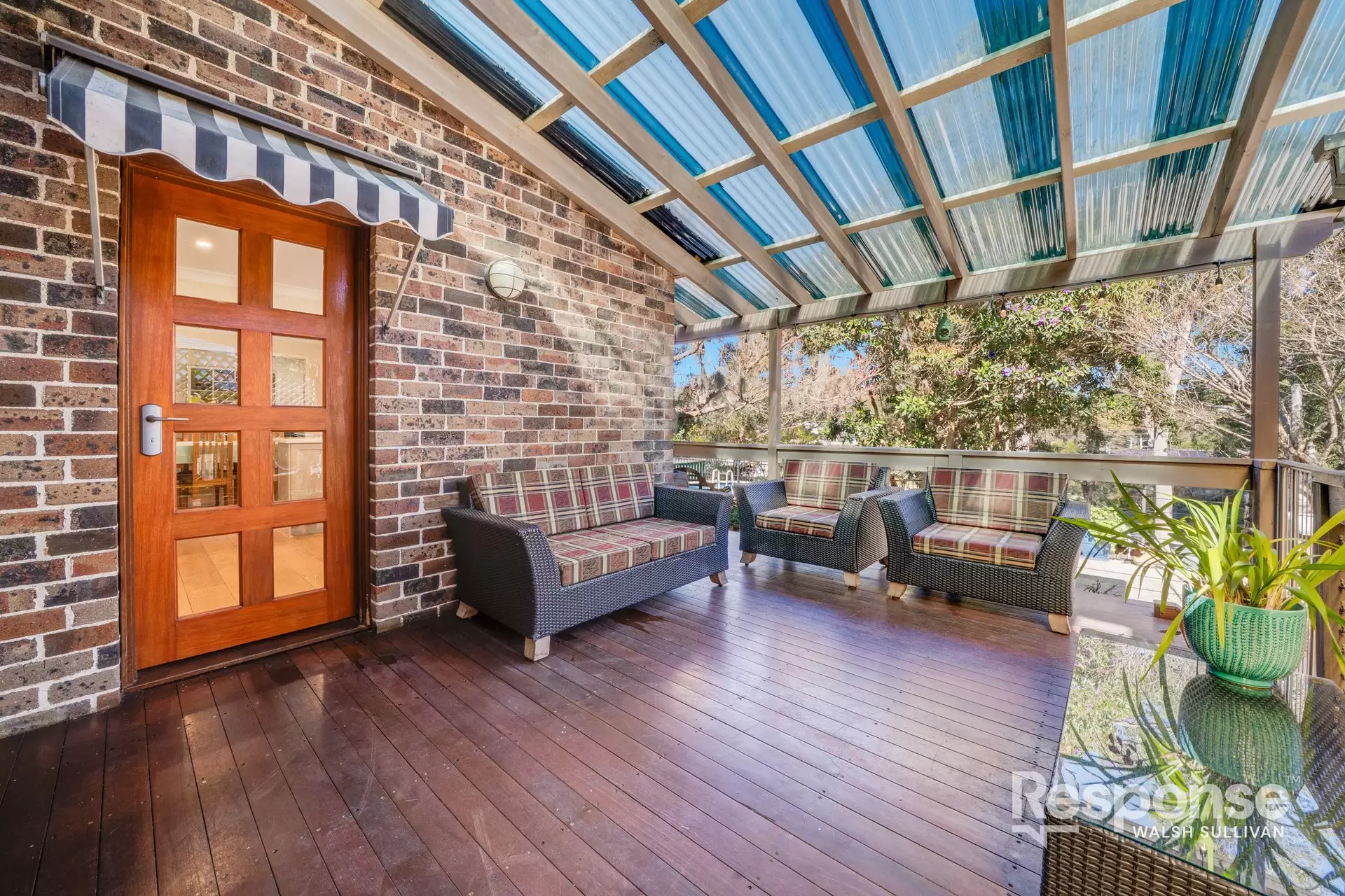 42 Anderson Road, Northmead For Sale by ResponseRE Walsh Sullivan Baulkham Hills - image 1