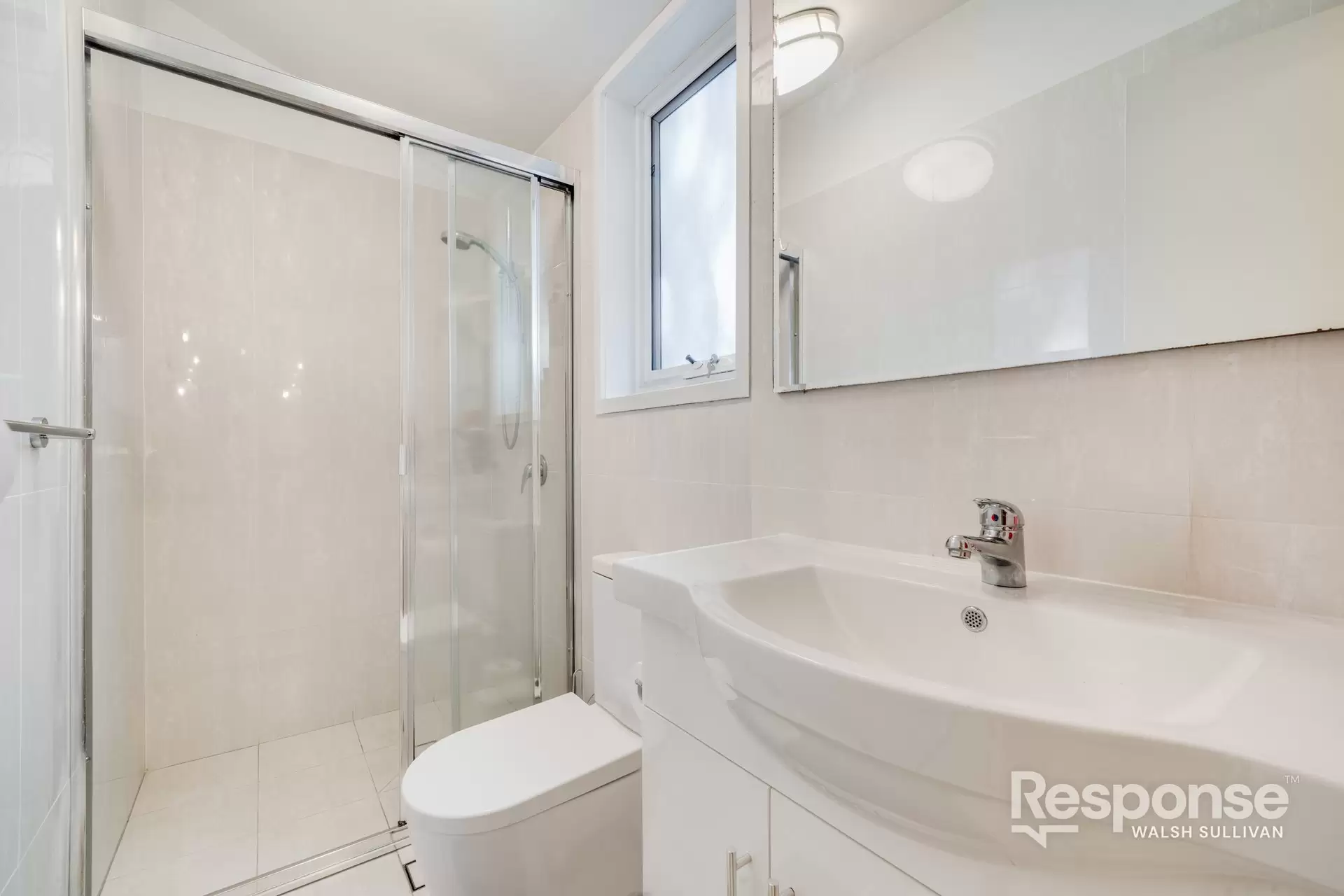 42 Anderson Road, Northmead For Sale by ResponseRE Walsh Sullivan Baulkham Hills - image 1