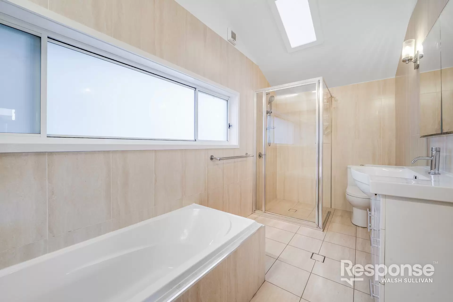 42 Anderson Road, Northmead For Sale by ResponseRE Walsh Sullivan Baulkham Hills - image 1
