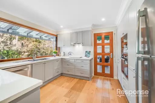 42 Anderson Road, Northmead Auction by ResponseRE Walsh Sullivan Northmead
