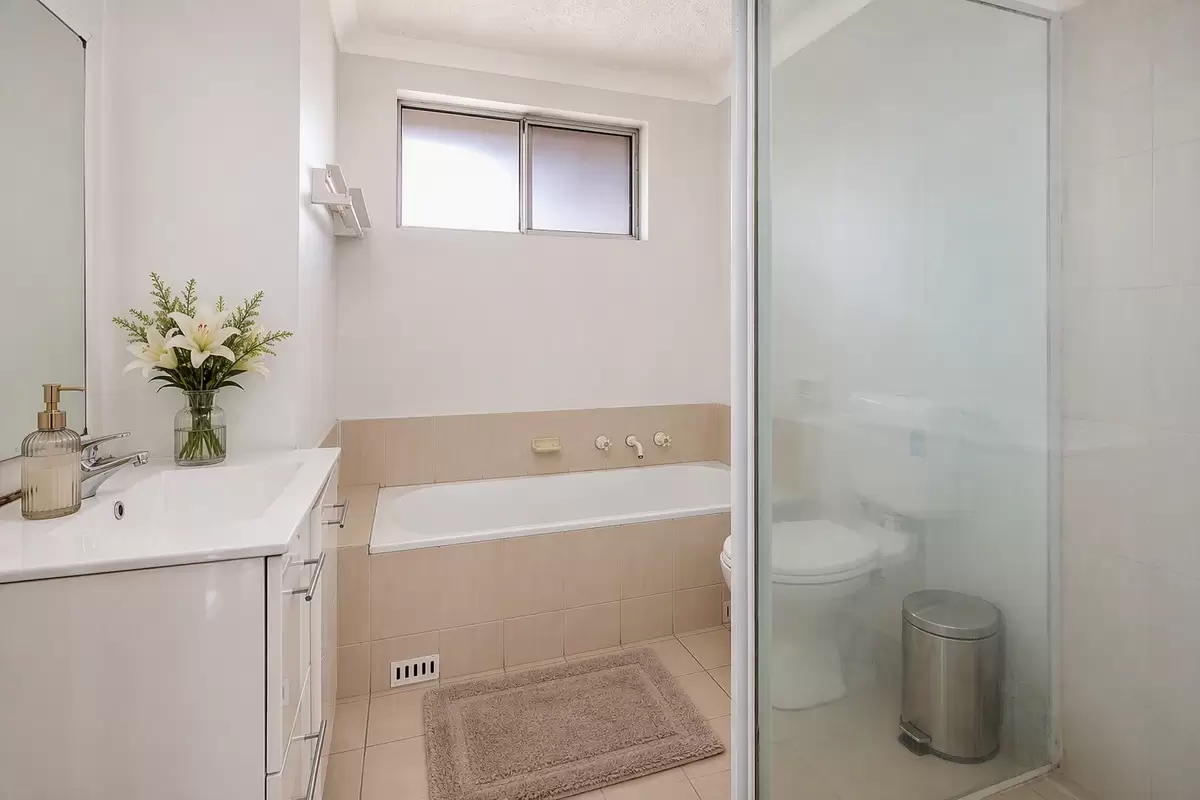 62/177 Reservoir Road, Blacktown For Lease by ResponseRE - image 1