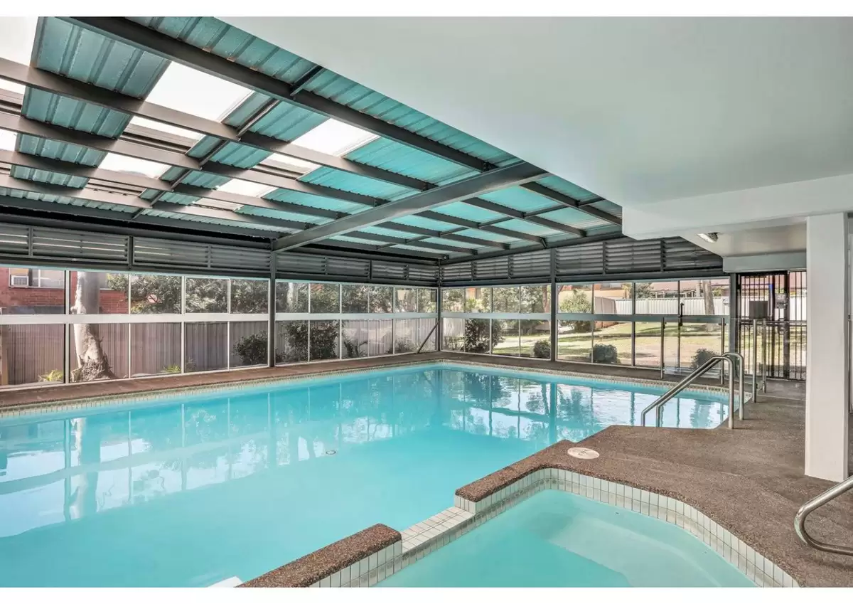 62/177 Reservoir Road, Blacktown For Lease by ResponseRE - image 1