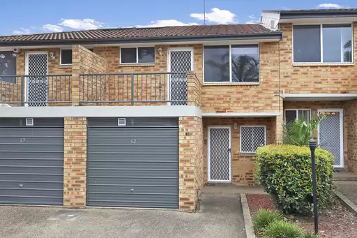 62/177 Reservoir Road, Blacktown For Lease by ResponseRE