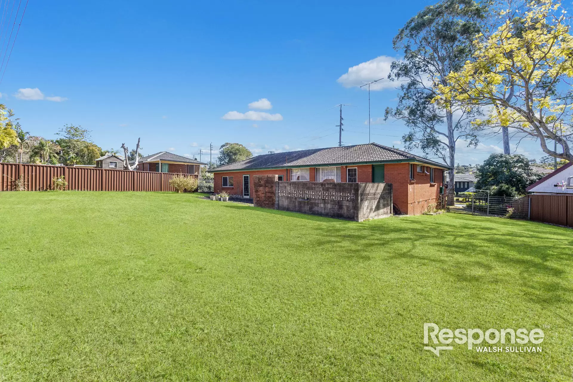 17 Willmott Avenue, Winston Hills Auction by ResponseRE - image 1