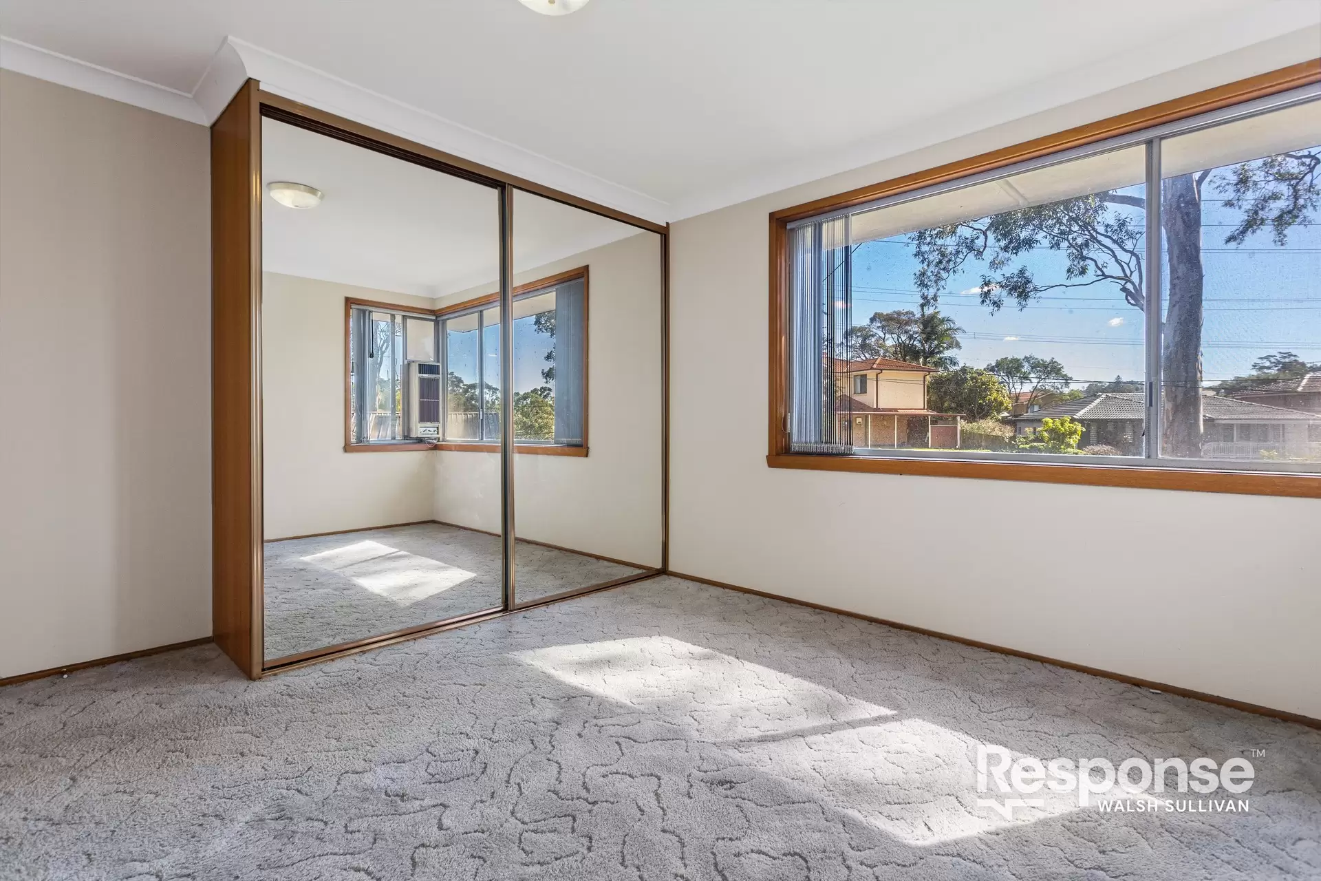 17 Willmott Avenue, Winston Hills Auction by ResponseRE - image 1