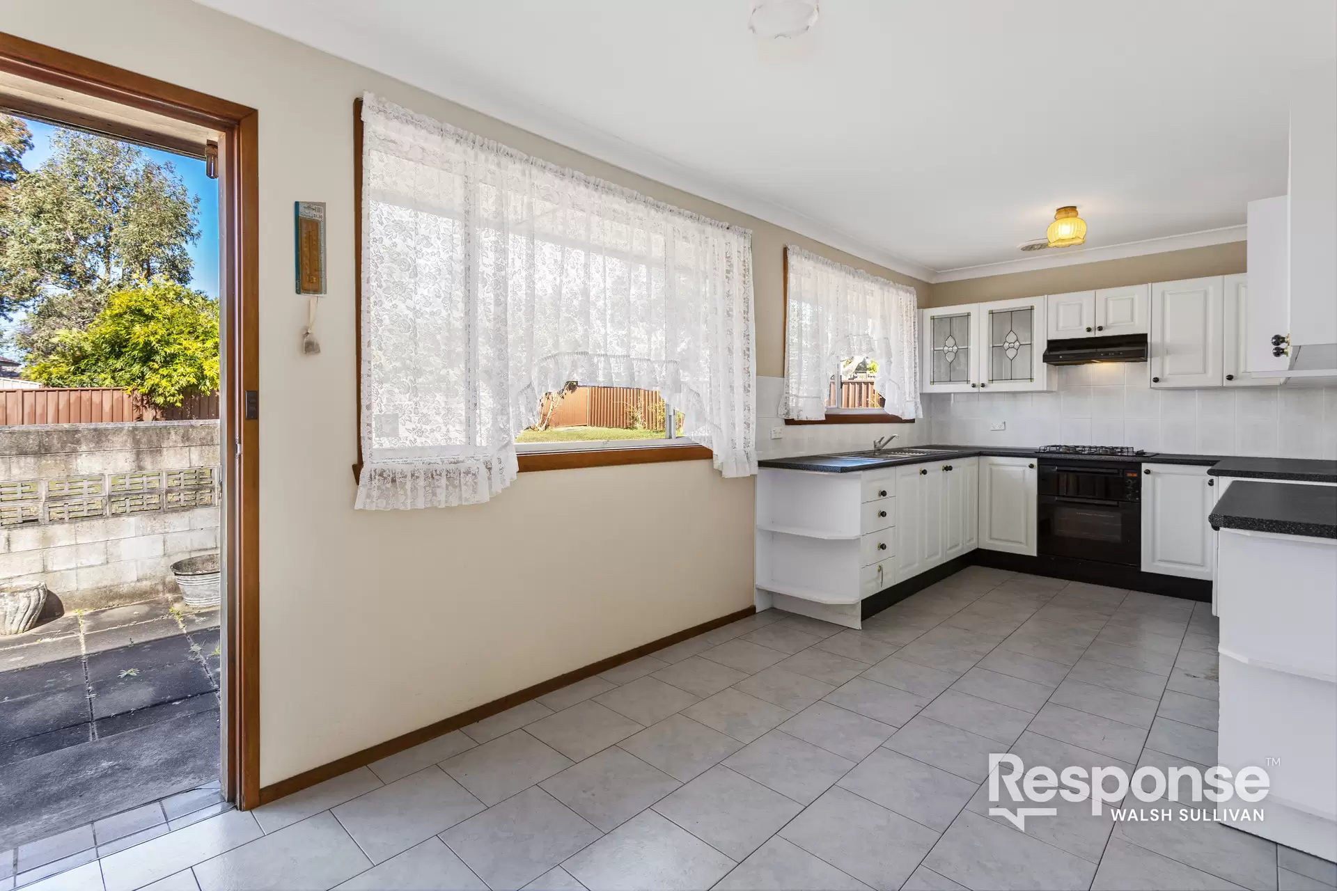 17 Willmott Avenue, Winston Hills Auction by ResponseRE - image 1
