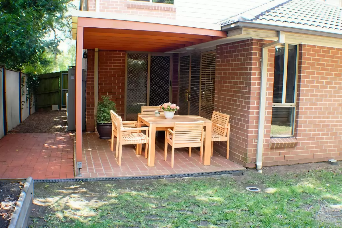 92 Phoenix Avenue, Beaumont Hills Leased by ResponseRE - image 1