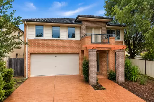 92 Phoenix Avenue, Beaumont Hills For Lease by ResponseRE