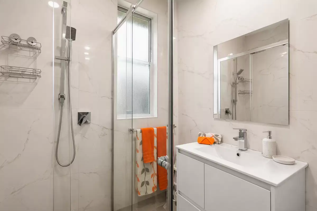 2 Oldfield Road, Seven Hills Leased by ResponseRE - image 1