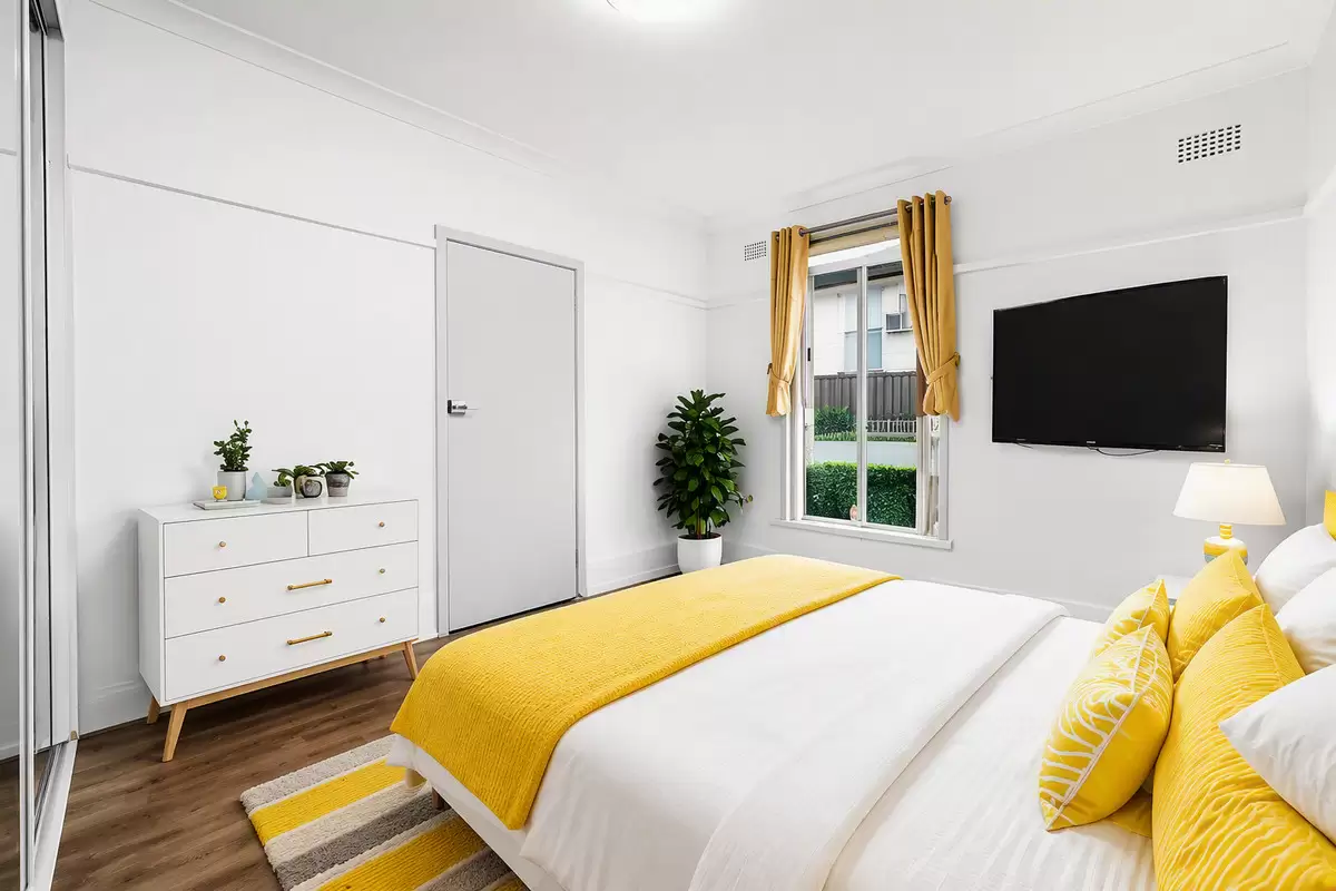 2 Oldfield Road, Seven Hills Leased by ResponseRE - image 1