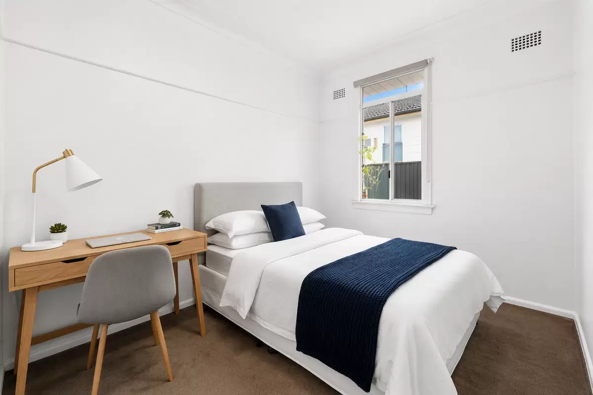 2 Oldfield Road, Seven Hills Leased by ResponseRE - image 1