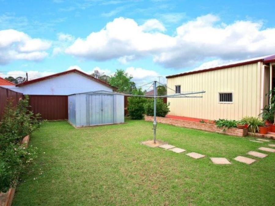 Dean Park Sold by ResponseRE Norwest - image 1