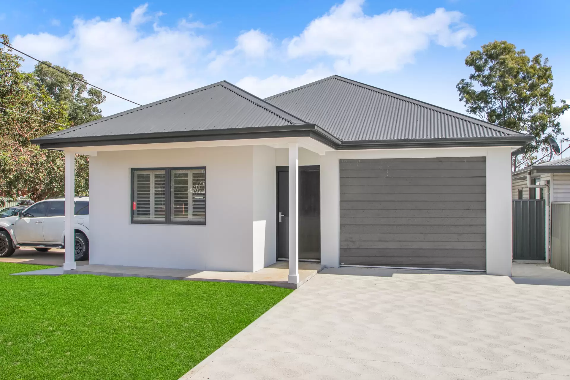 45 Bringelly Road, Kingswood For Lease by ResponseRE - image 1