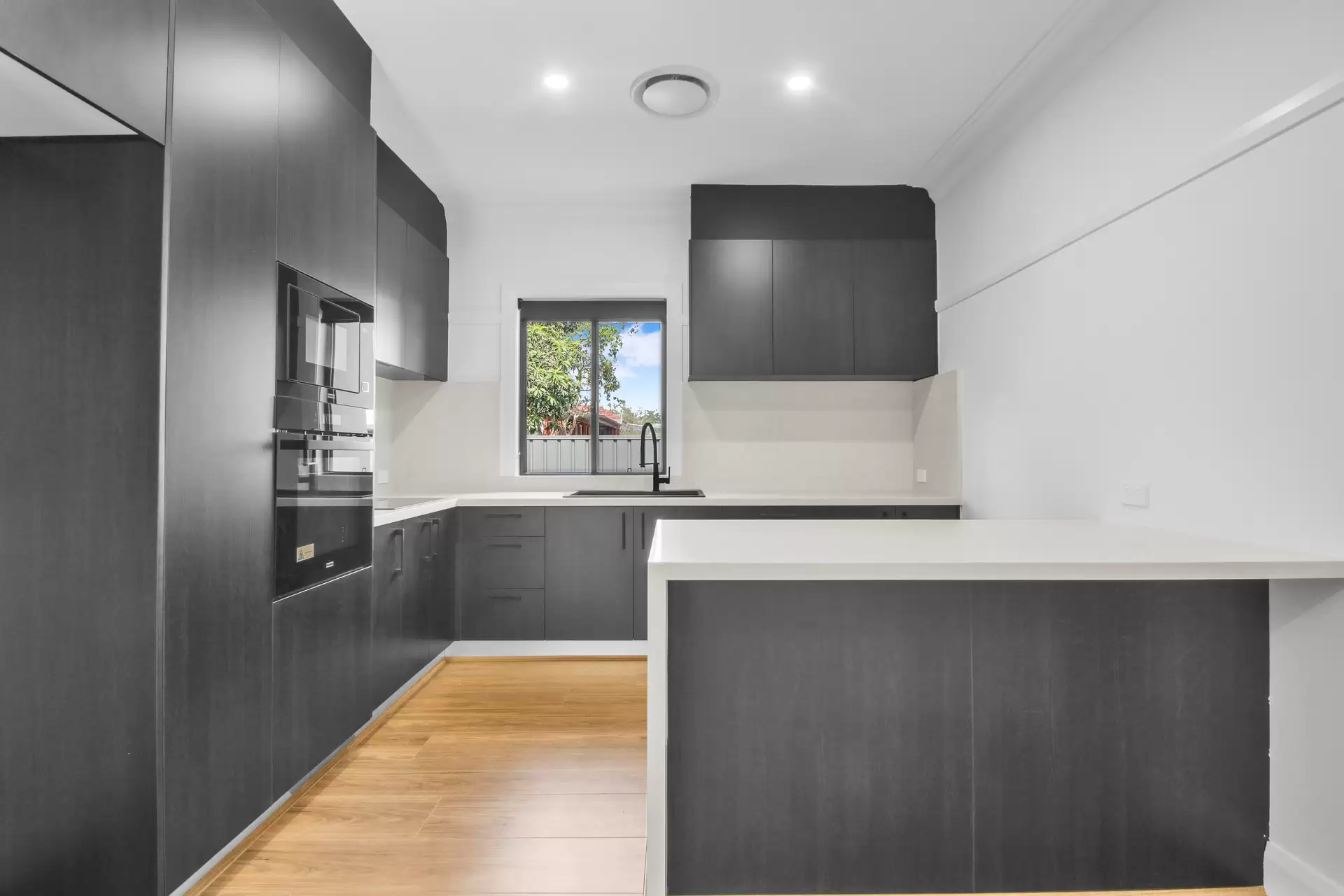 45 Bringelly Road, Kingswood For Lease by ResponseRE - image 1