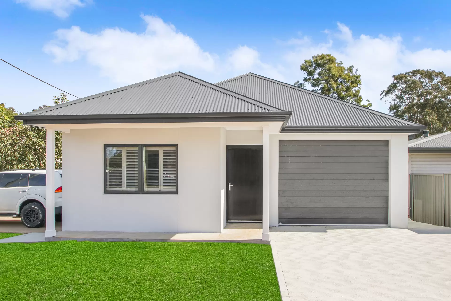 45 Bringelly Road, Kingswood For Lease by ResponseRE - image 1