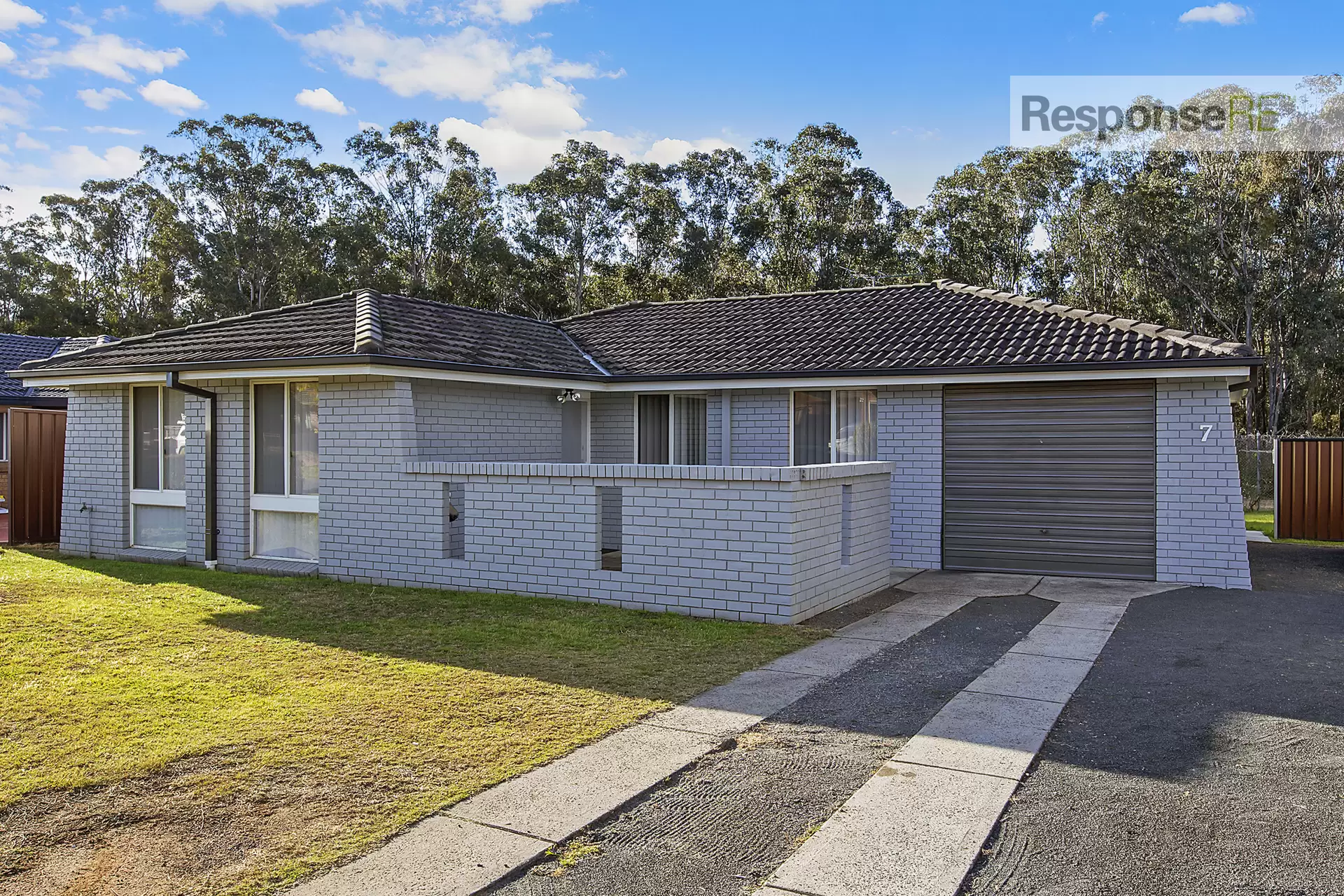 7 Cobbity Avenue, Werrington Downs For Lease by ResponseRE - image 1