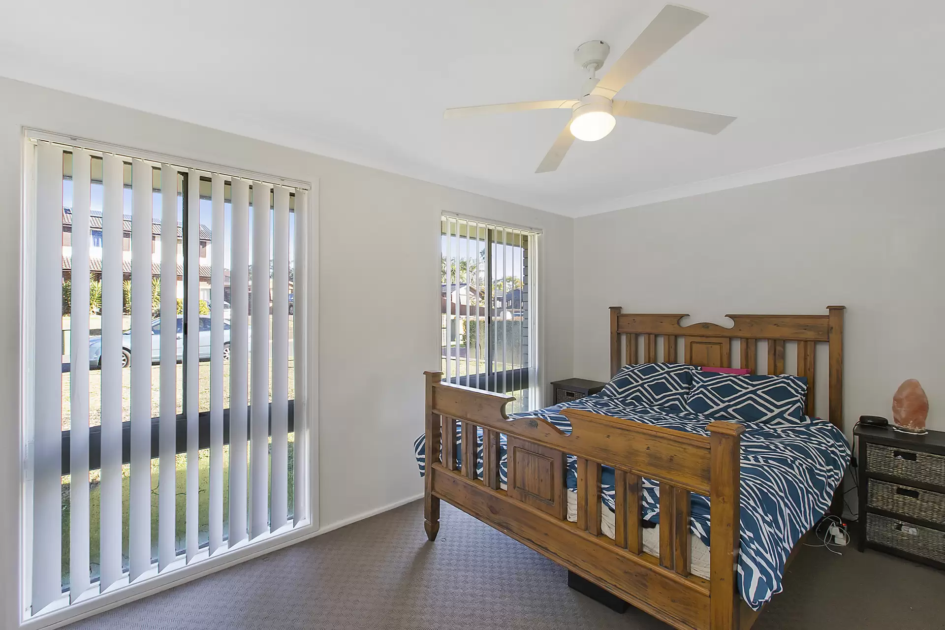 7 Cobbity Avenue, Werrington Downs For Lease by ResponseRE - image 1