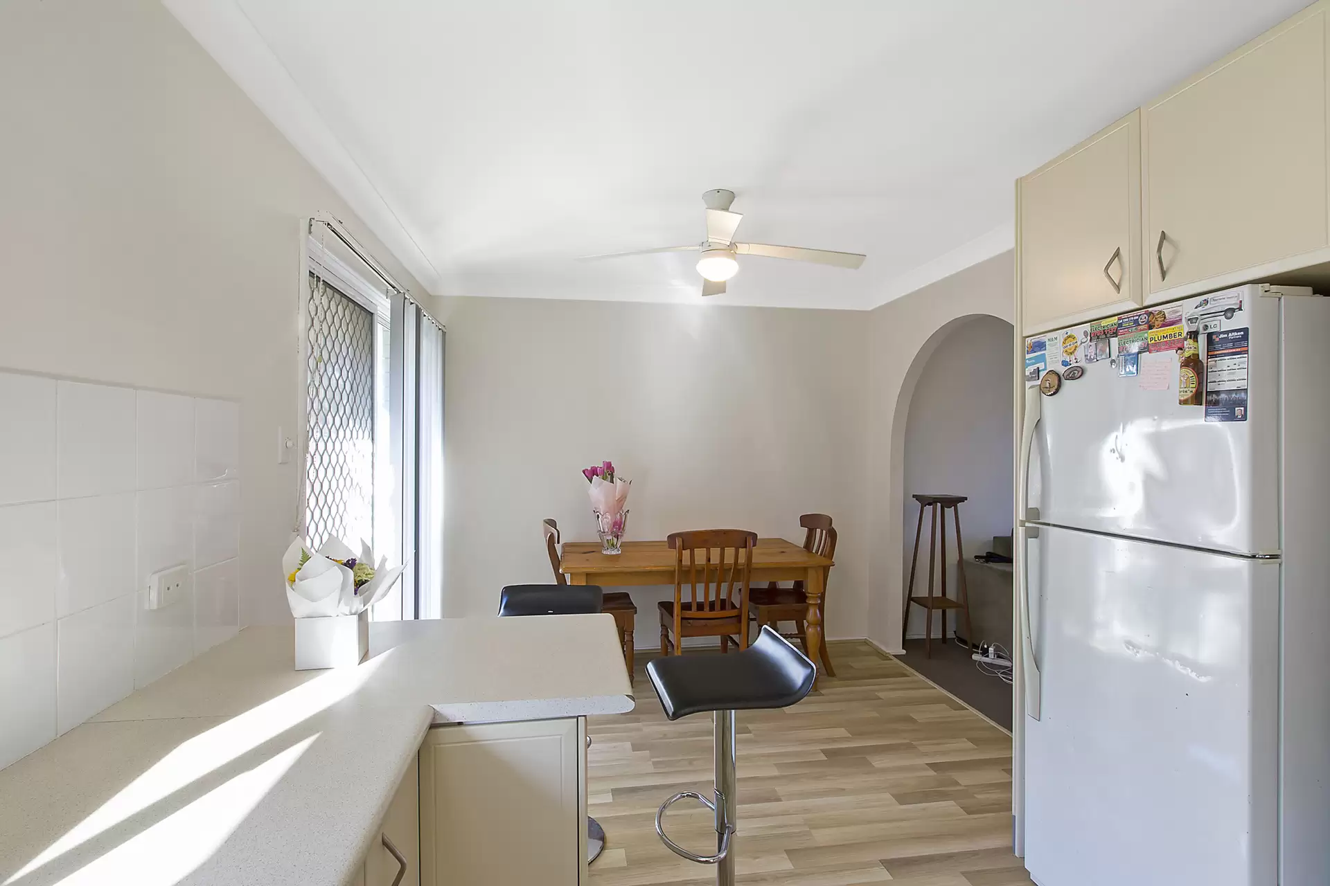 7 Cobbity Avenue, Werrington Downs For Lease by ResponseRE - image 1