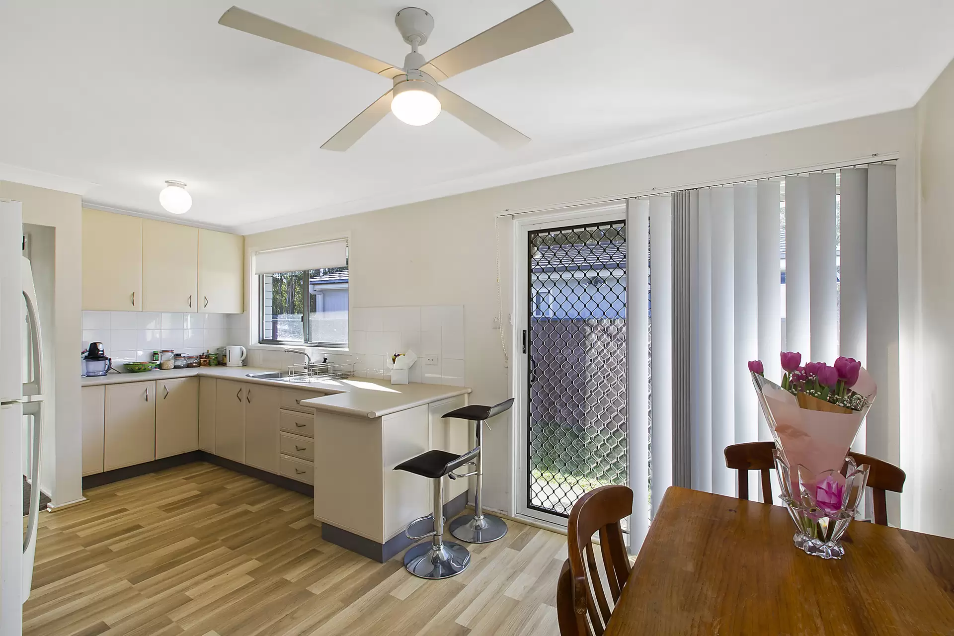 7 Cobbity Avenue, Werrington Downs For Lease by ResponseRE - image 1