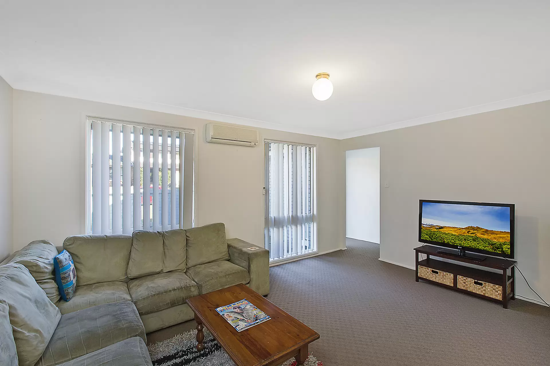 7 Cobbity Avenue, Werrington Downs For Lease by ResponseRE - image 1