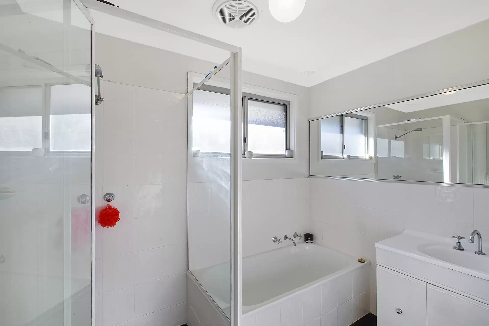 7 Cobbity Avenue, Werrington Downs For Lease by ResponseRE - image 1
