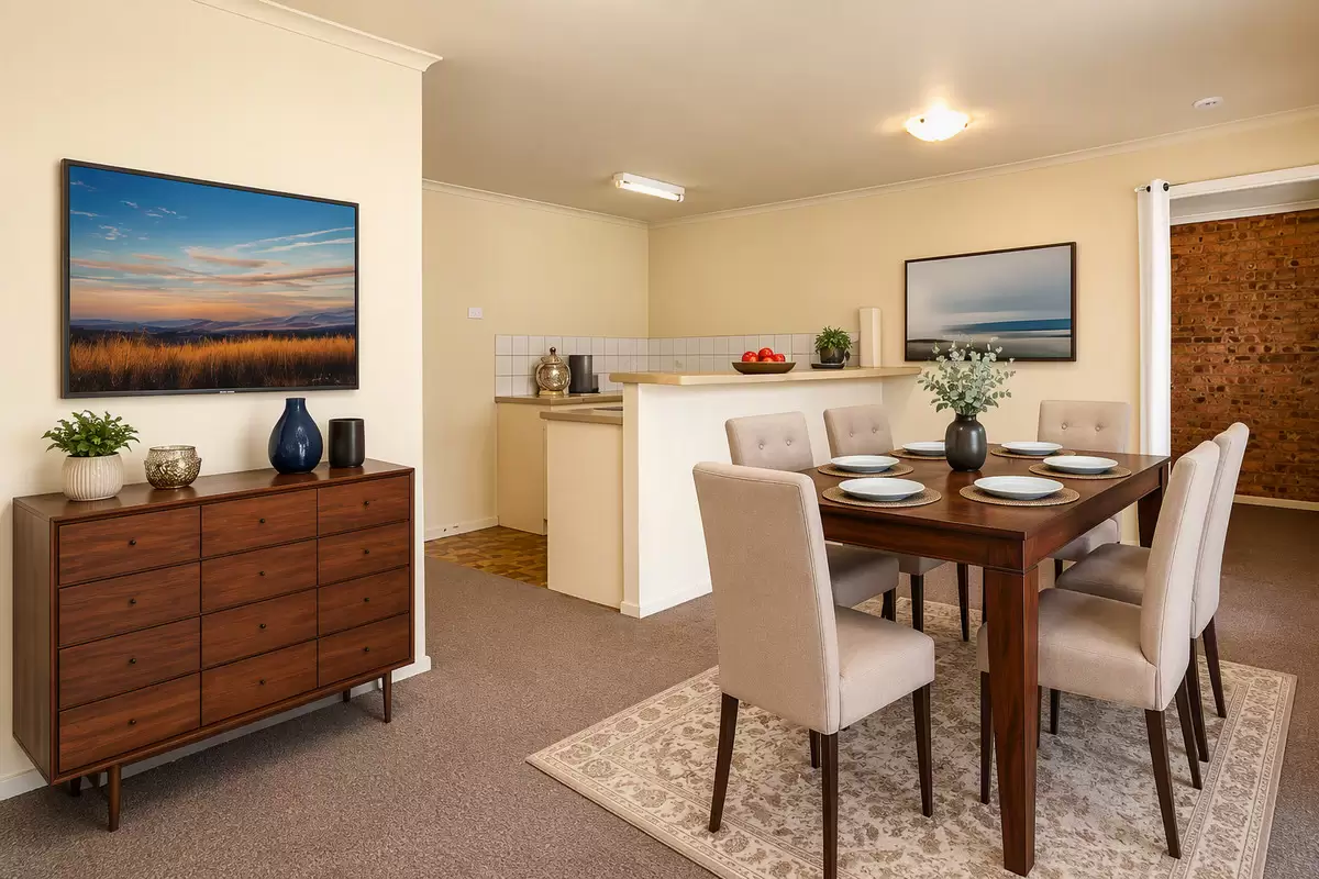 15/34 Methven Street, Mount Druitt Leased by ResponseRE - image 1