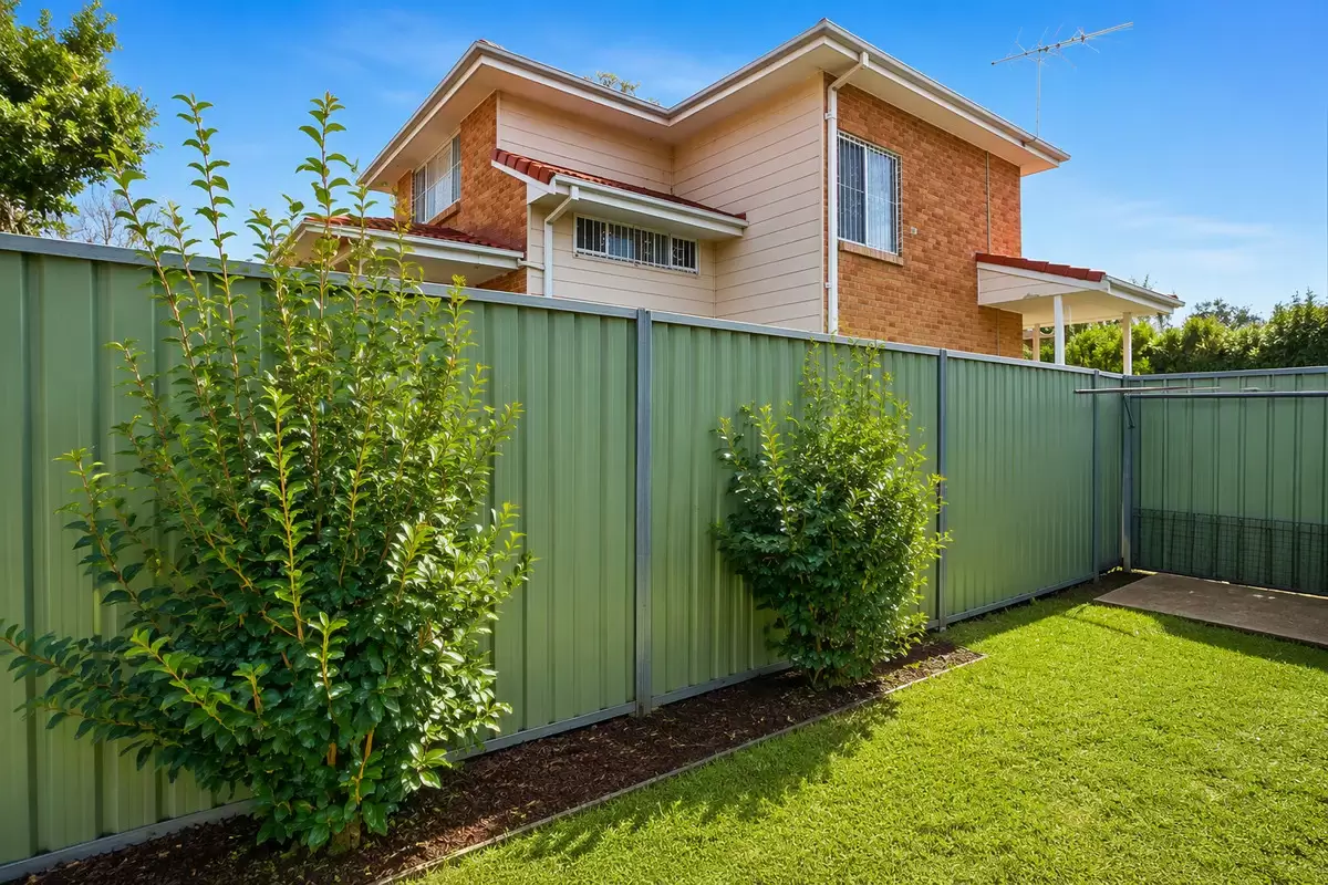 15/34 Methven Street, Mount Druitt Leased by ResponseRE - image 1