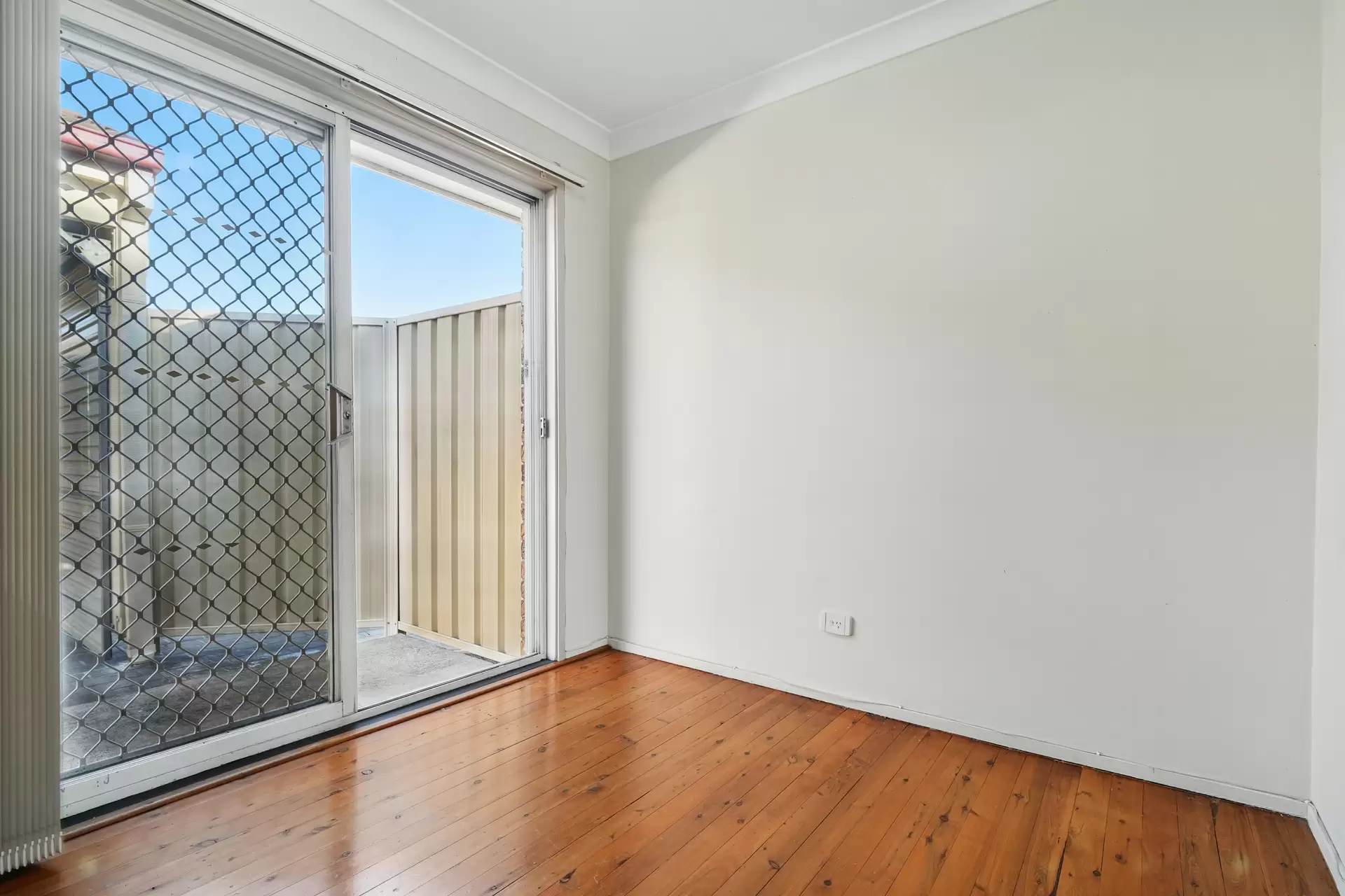 12 Cobb Avenue, Jamisontown For Lease by ResponseRE - image 1