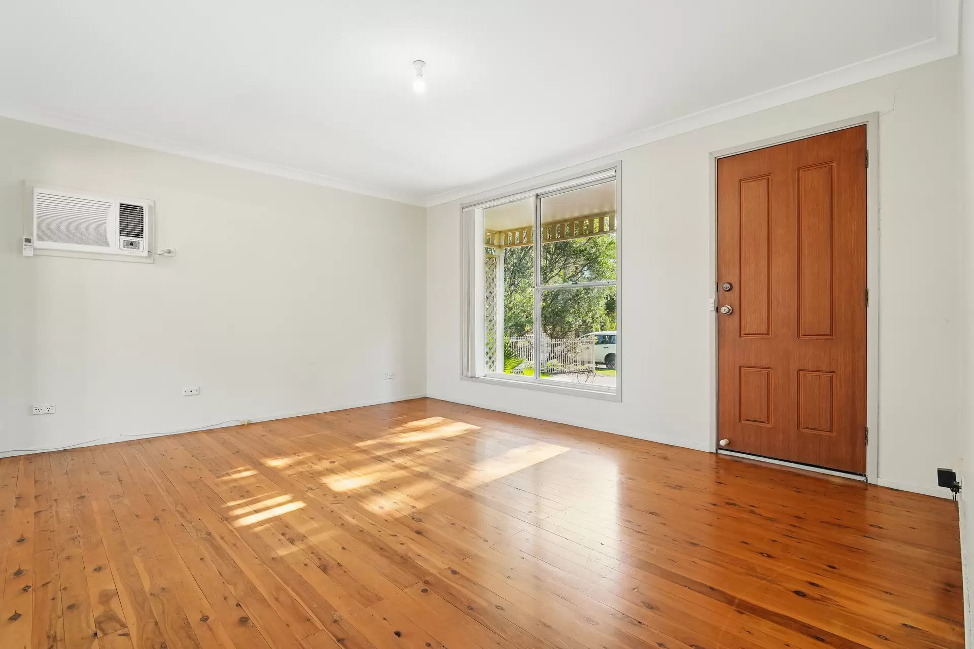 12 Cobb Avenue, Jamisontown For Lease by ResponseRE - image 1