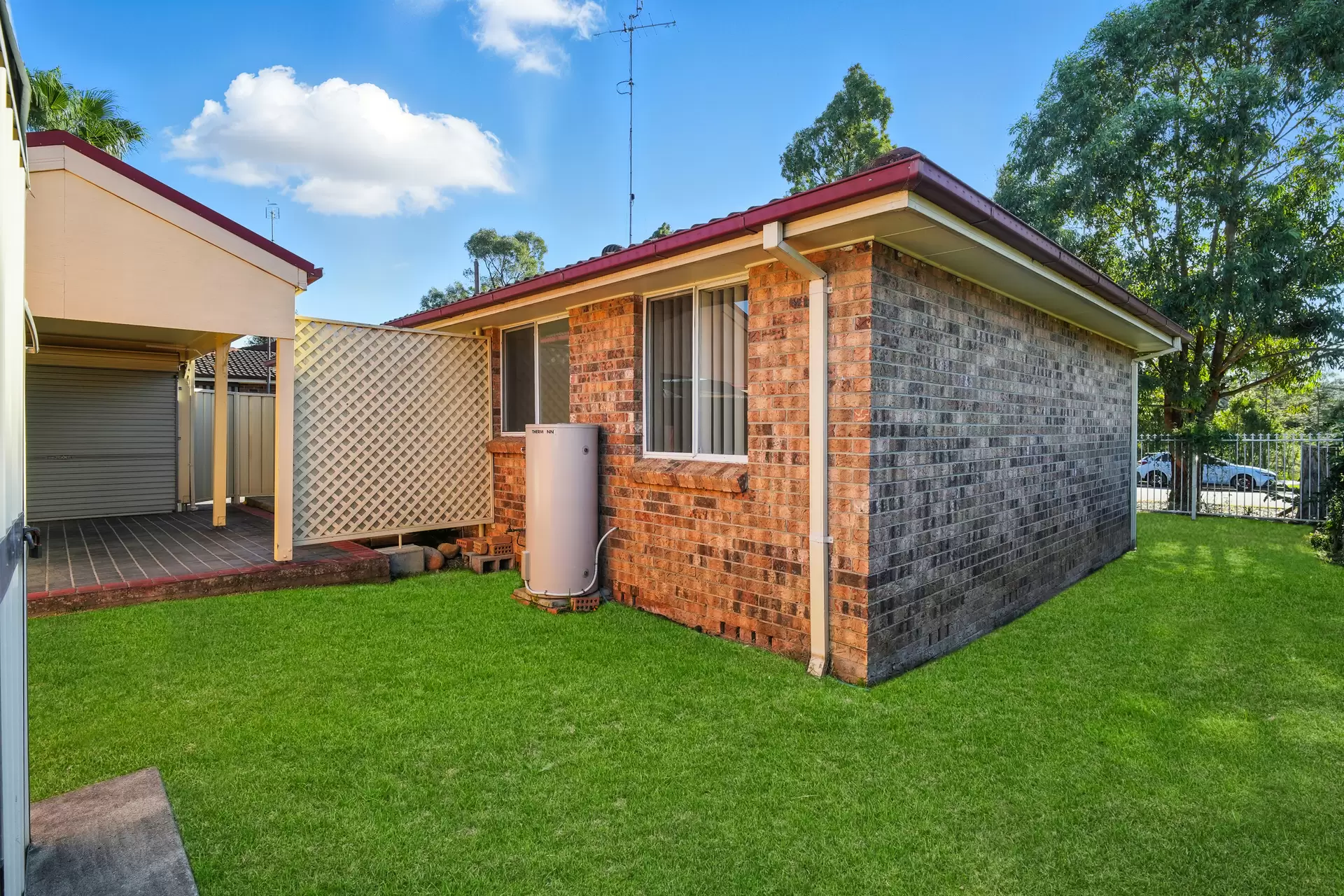12 Cobb Avenue, Jamisontown For Lease by ResponseRE - image 1