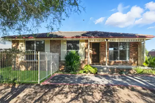 12 Cobb Avenue, Jamisontown For Lease by ResponseRE