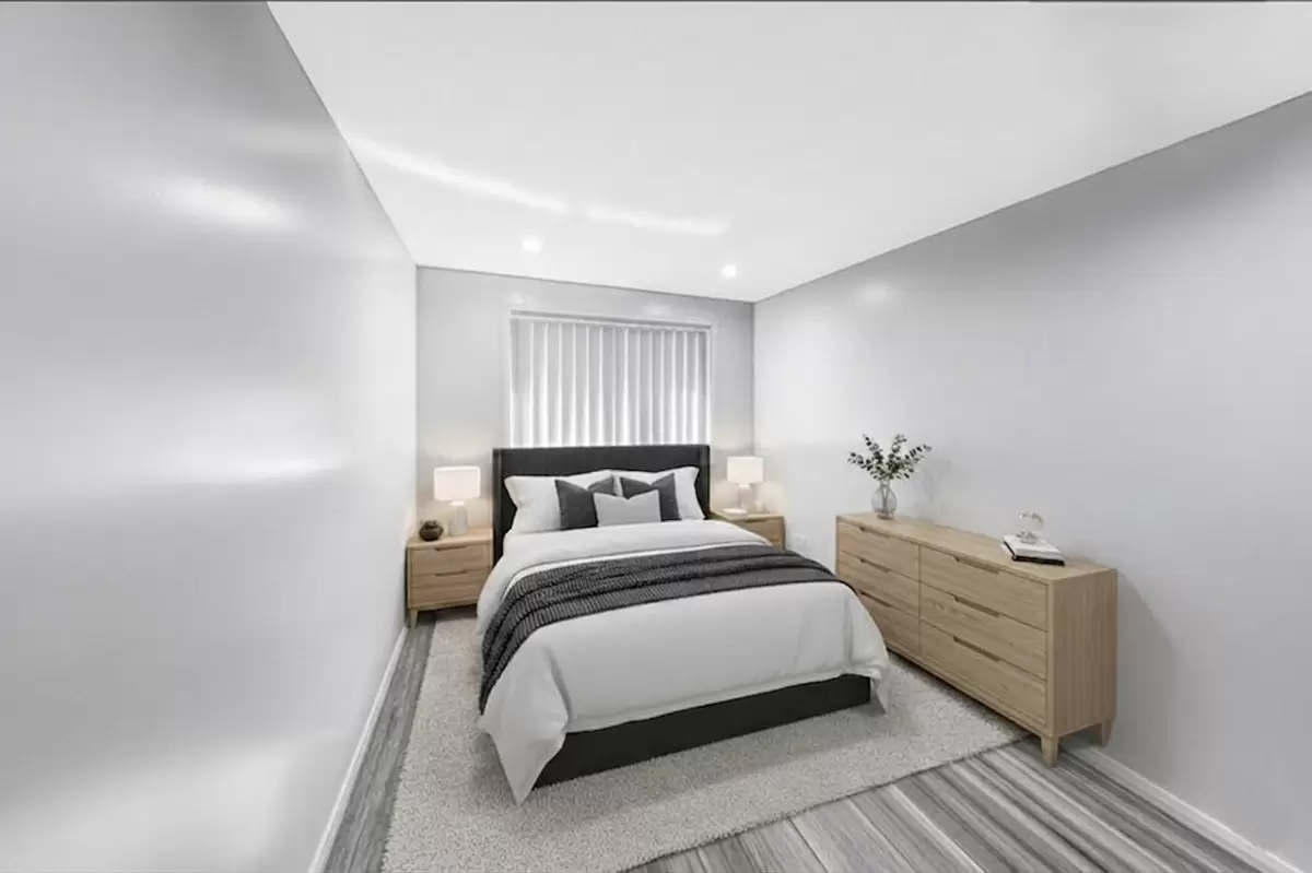 6A Meroo Street, Auburn For Lease by ResponseRE - image 1