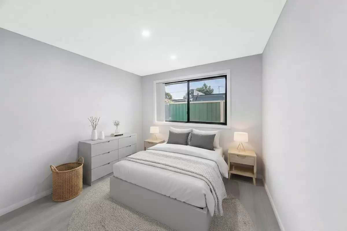 6A Meroo Street, Auburn For Lease by ResponseRE - image 1