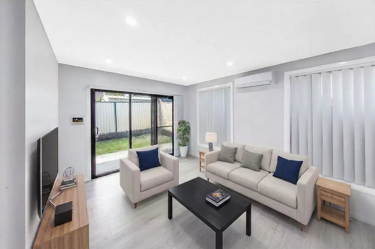 6A Meroo Street, Auburn For Lease by ResponseRE - image 1